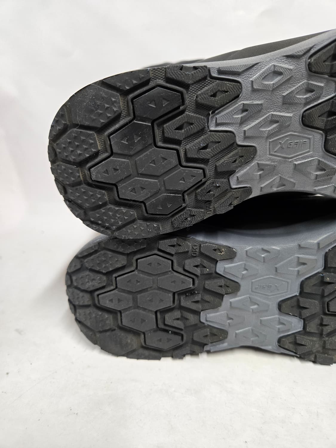 K2씬에어 레아 방안부츠240mm 상품이미지7