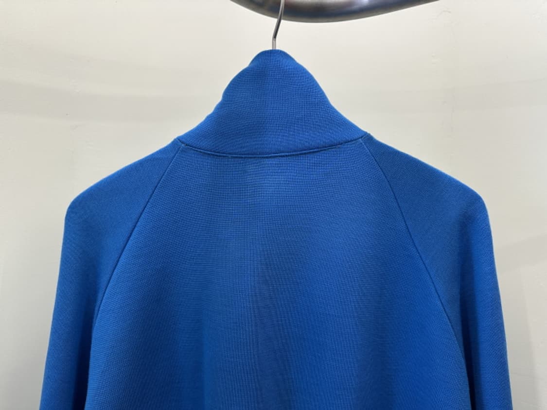 70-80'S VINTAGE (XL) 상품이미지6