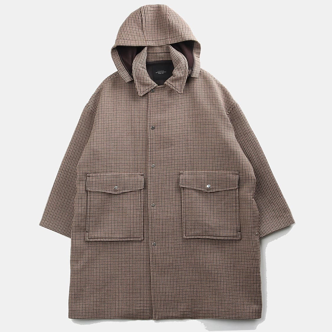 Unused 상품이미지1