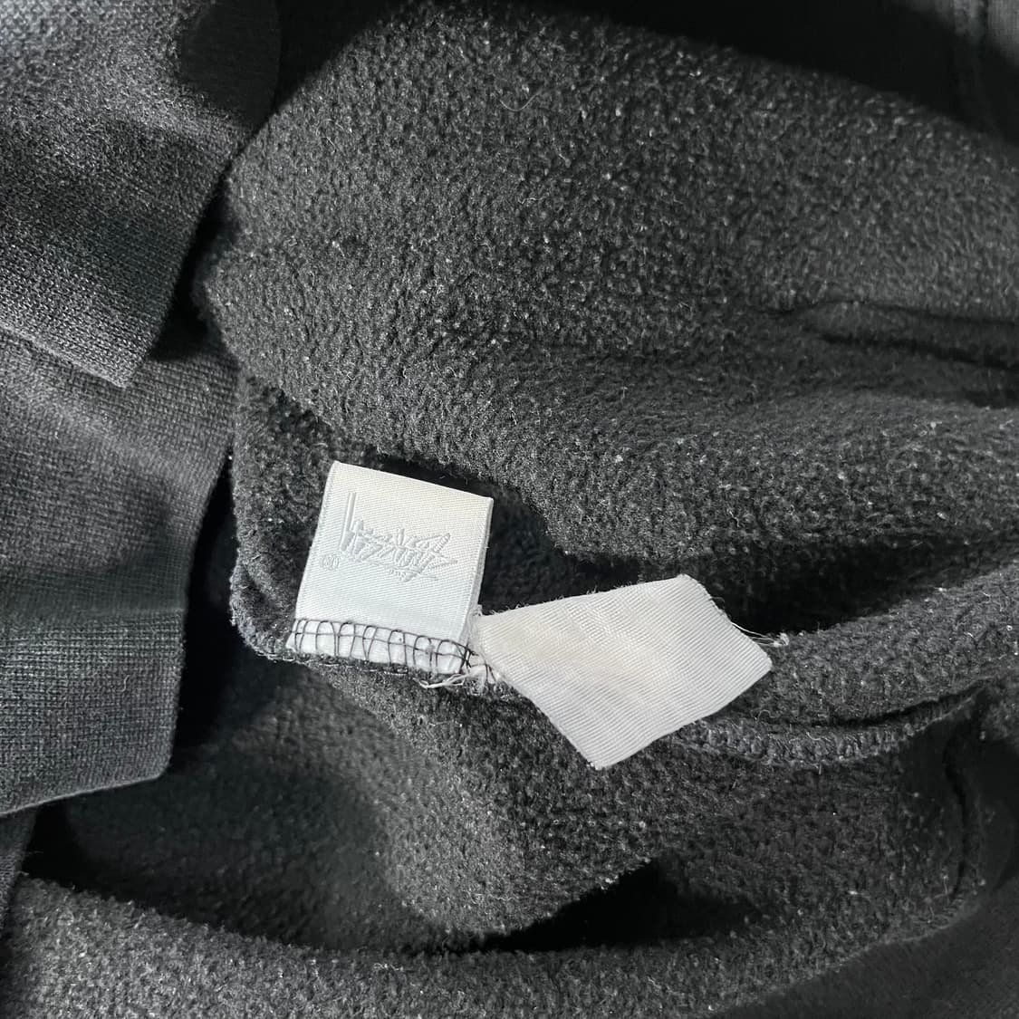 100 스투시 디자인 루트 서프 후드티 상품이미지7