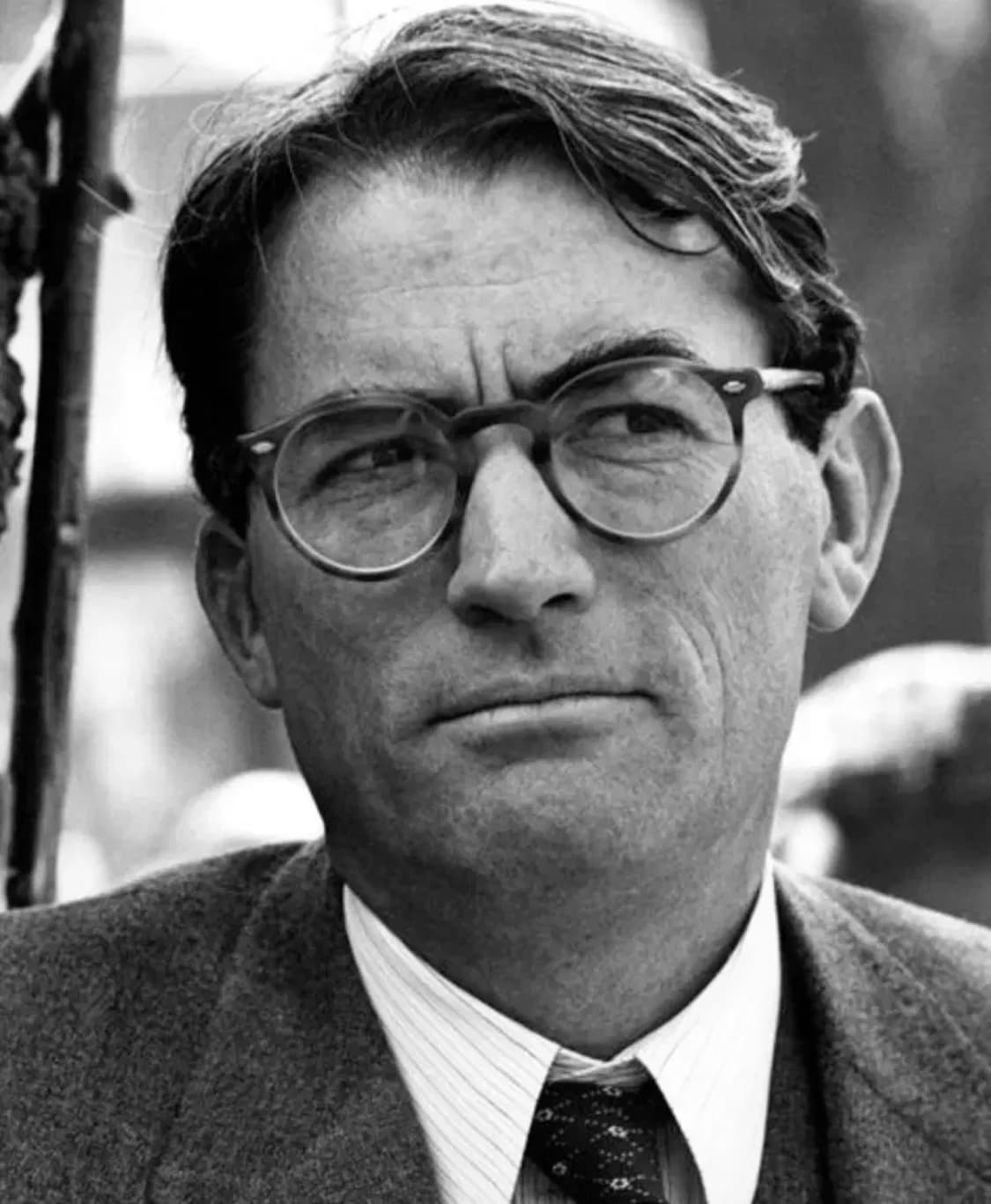 (새상품) 올리버피플스 그레고리팩 47사이즈 1003컬러 상품이미지3