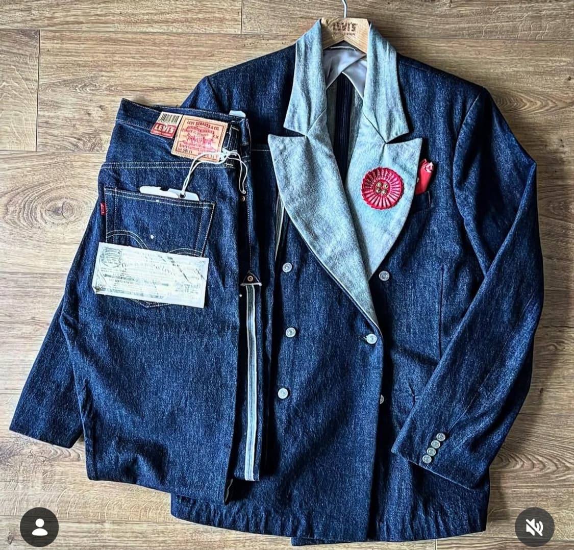 구합니다 lvc bing crosby 19475-0001 (빙크로스비) 상품이미지1