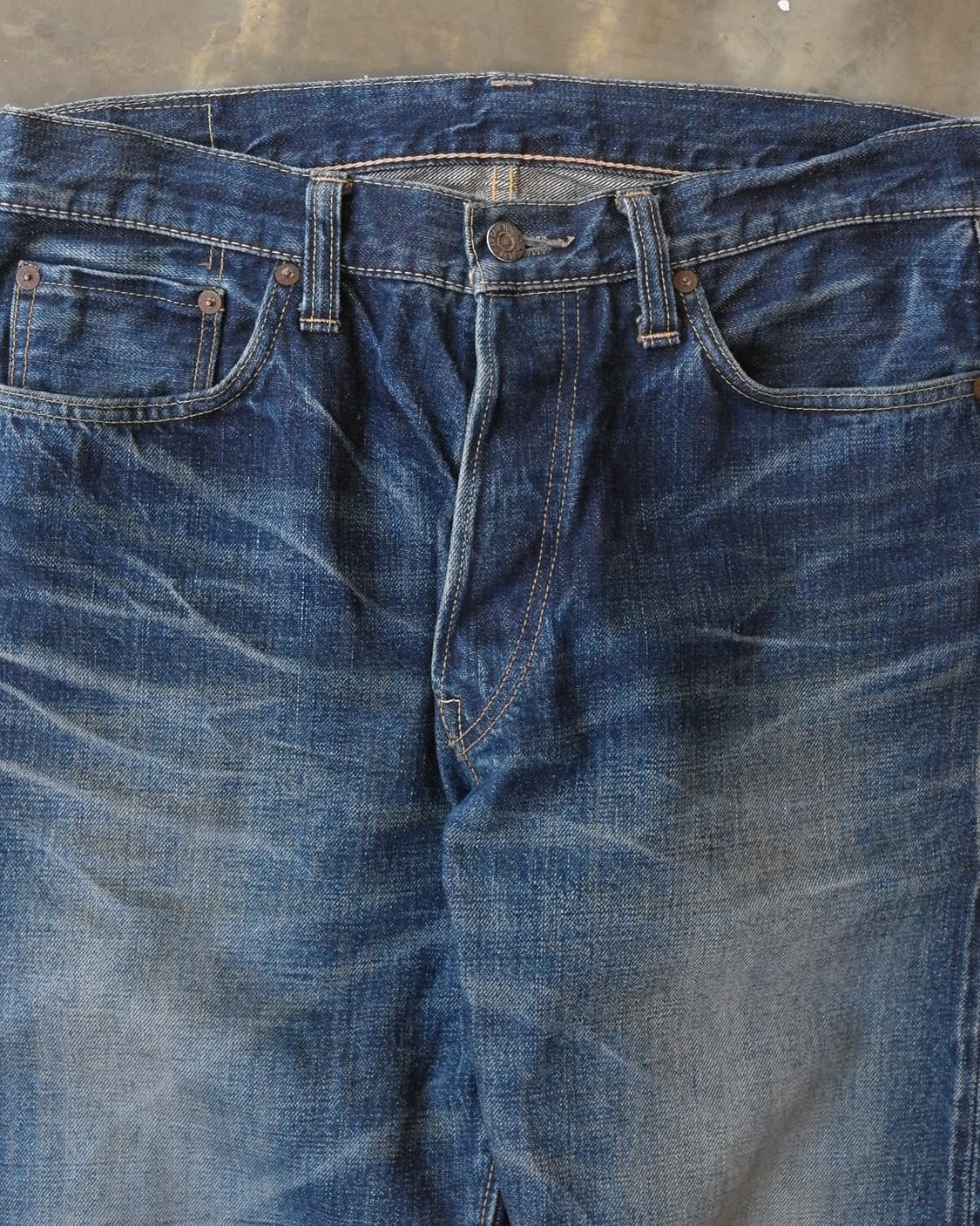 Sugar Cane 상품이미지5