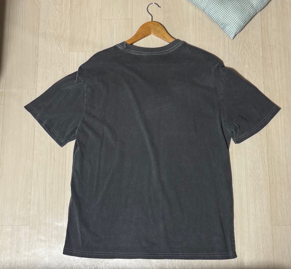 트래블 티셔츠 상품이미지2