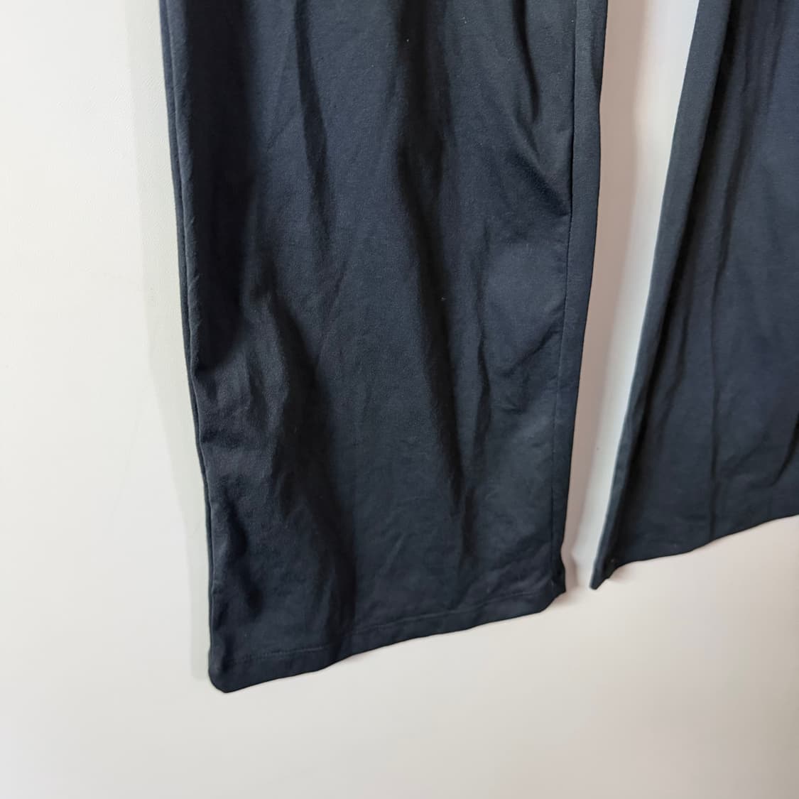 새상품 여자 셔링 치마 레깅스 상품이미지4