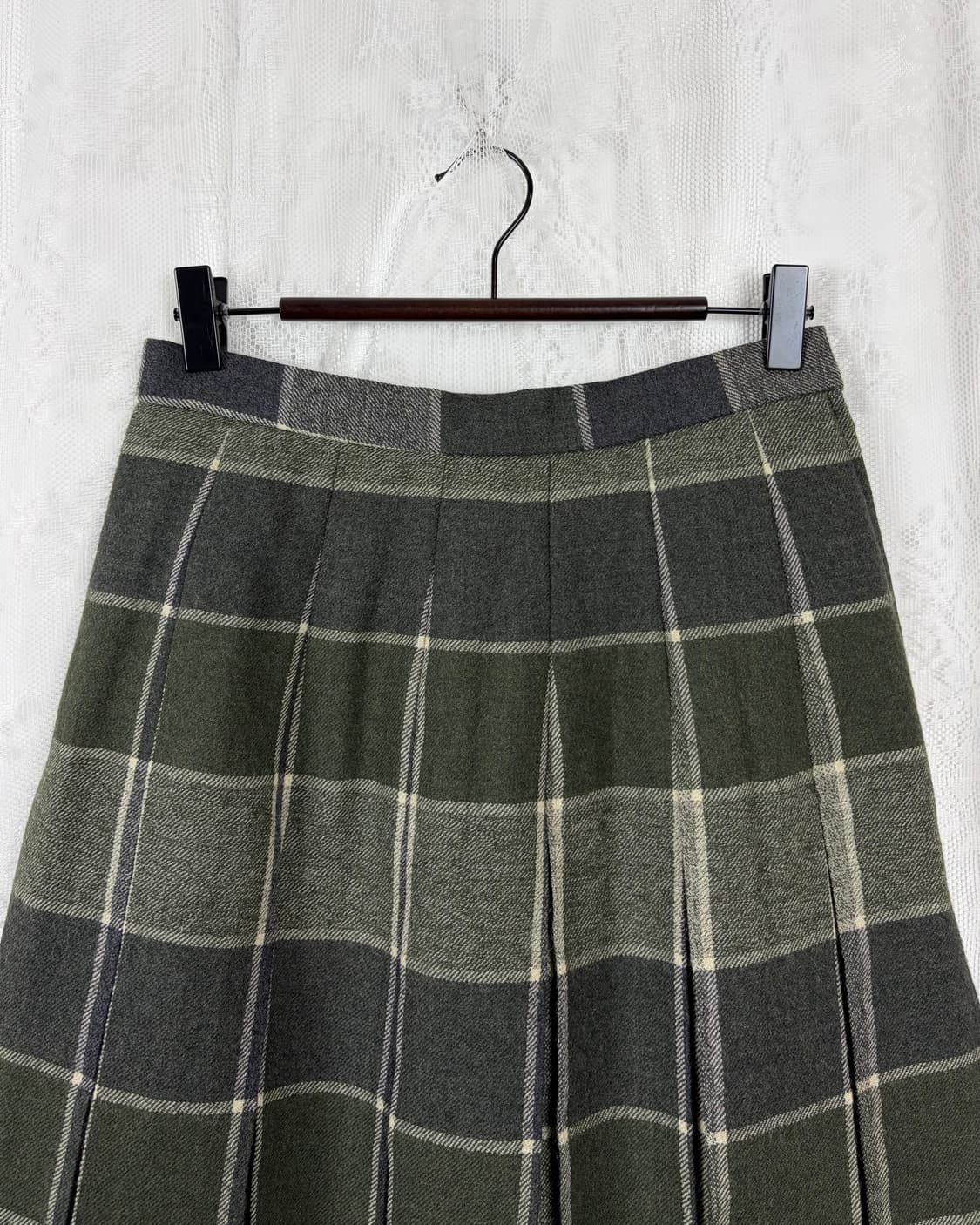 VINTAGE BOTTOM 상품이미지2