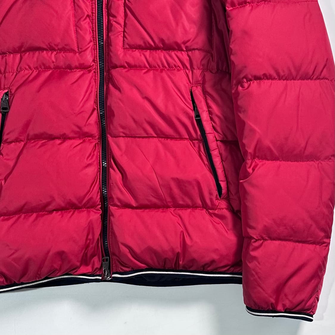 몽클레어 토마스 패딩  상품이미지6