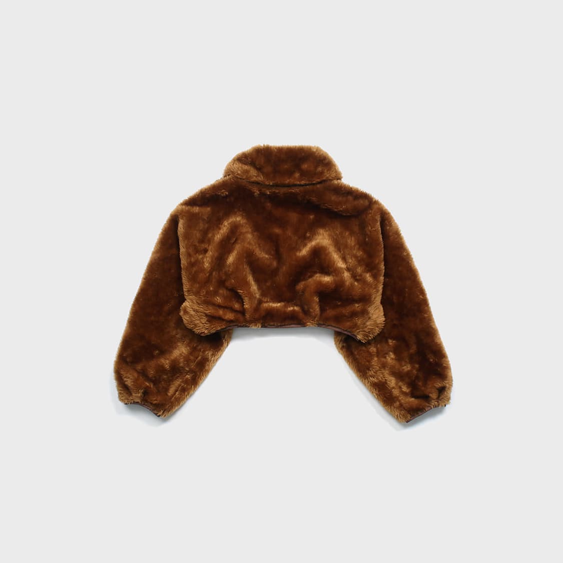 PERVERZE 상품이미지6