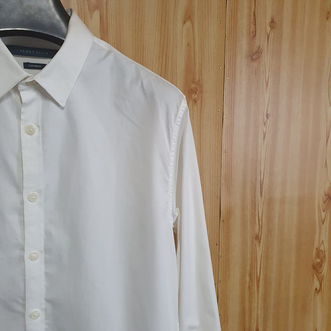 페리엘리스 셔츠 100 상품이미지2