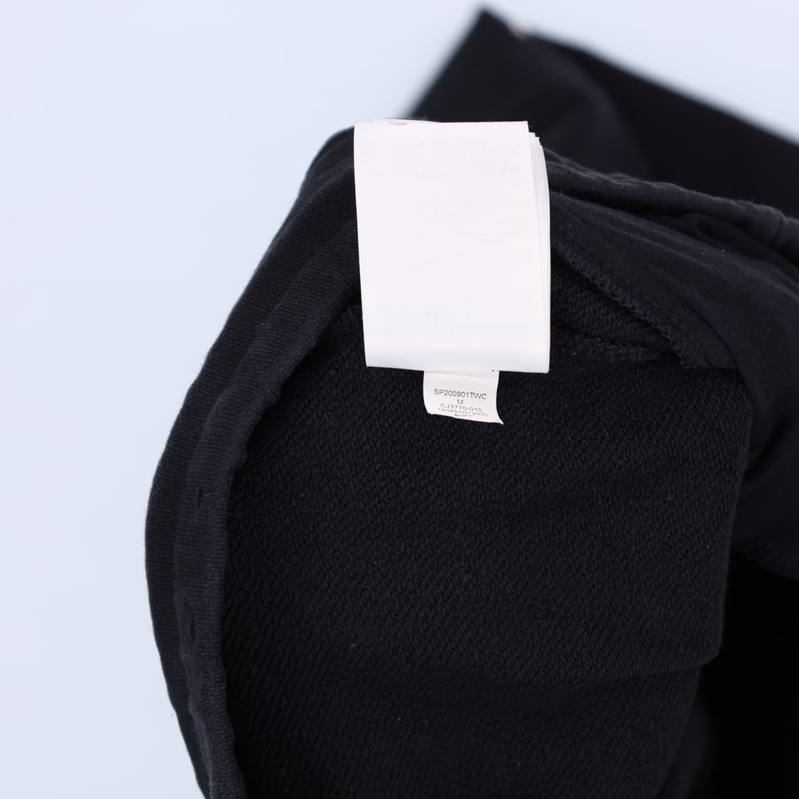 [M] 나이키 여성 NSW 스우시 퓨추라 트레이닝 팬츠 바지 N6866 상품이미지8