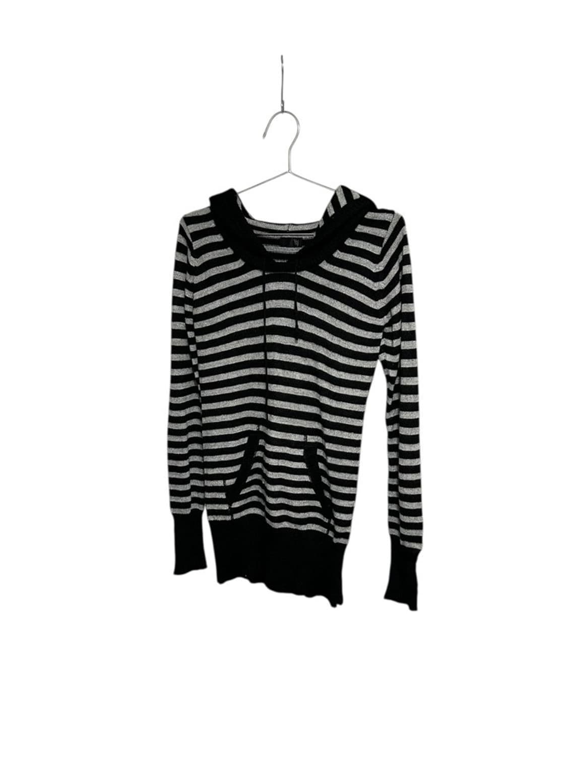 vtg top 상품이미지1