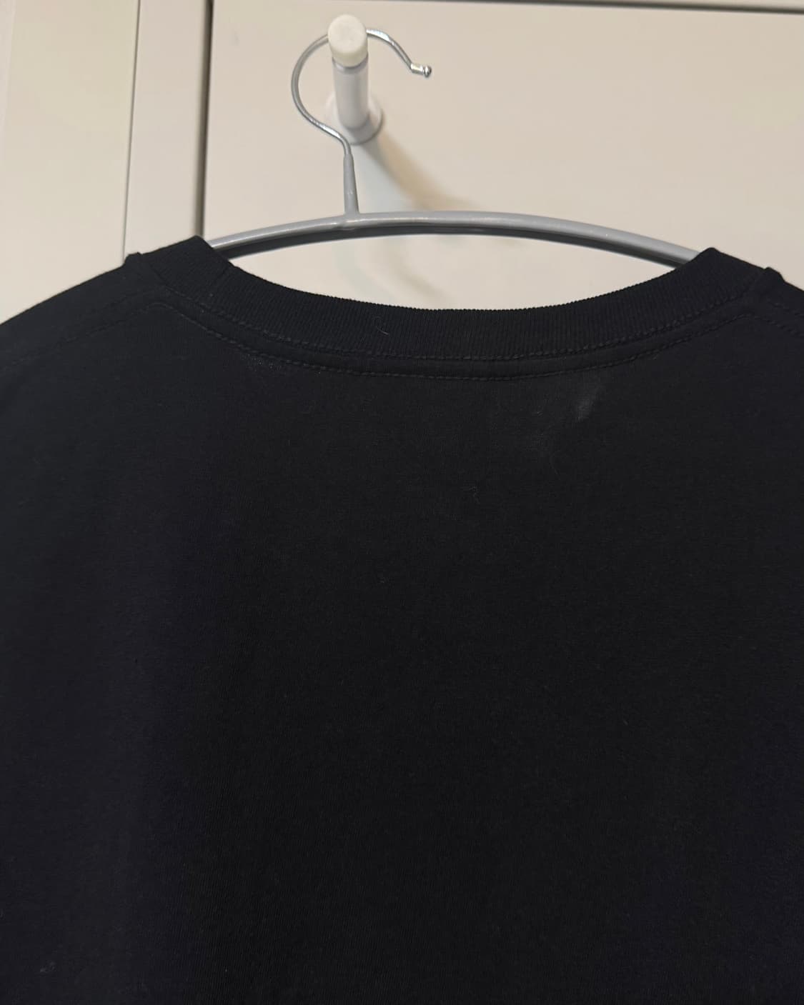 급처) 베이프 반팔티 8만 상품이미지3