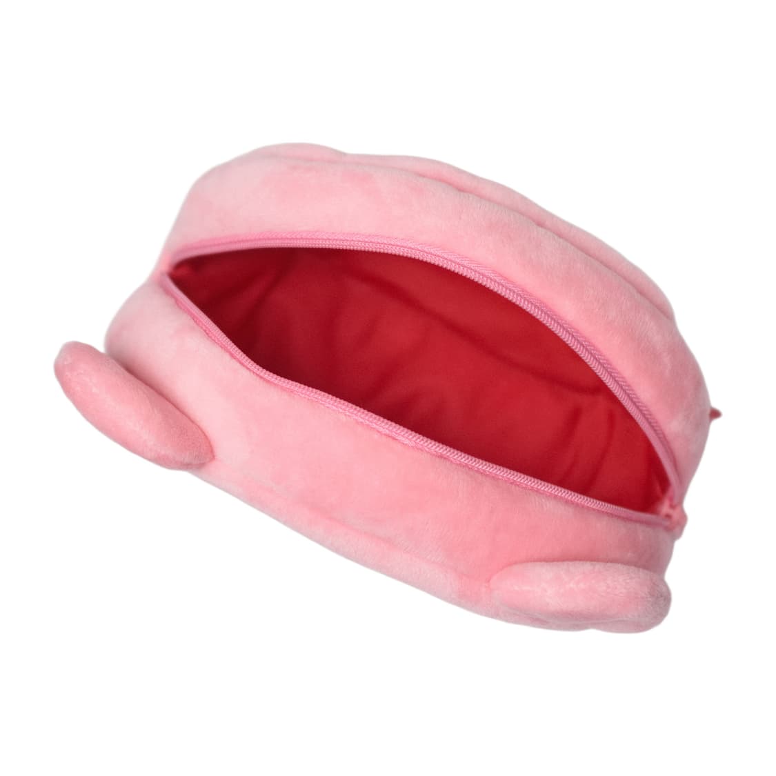 글루미베어 봉제인형 파우치 상품이미지3