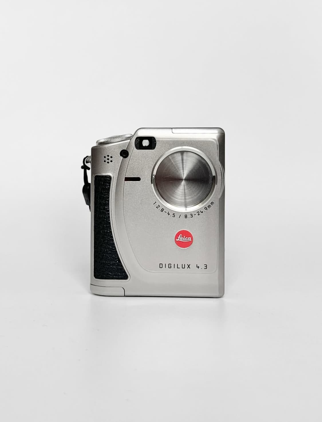 라이카 디지룩스 4.3 상품이미지1
