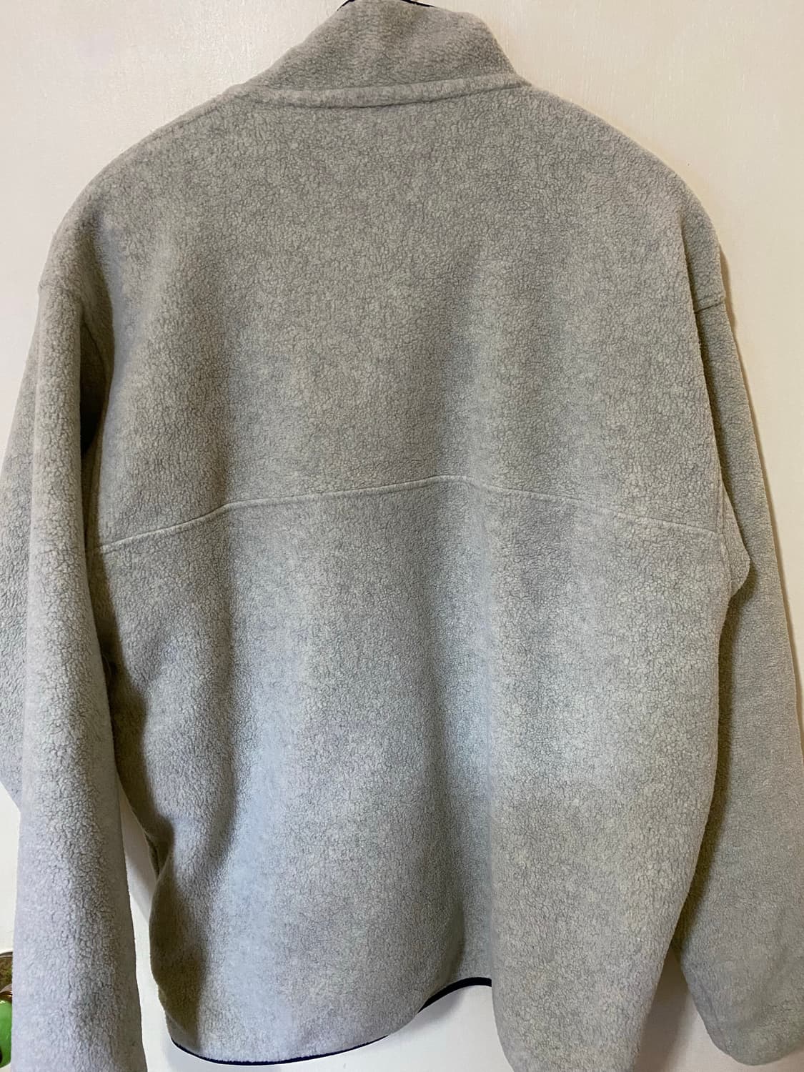 파타고니아 신칠라 상품이미지6