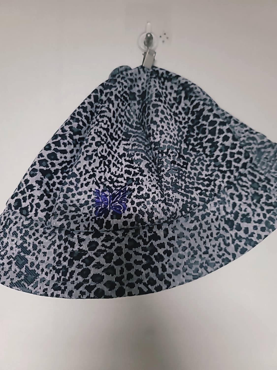 니들스 상품이미지1