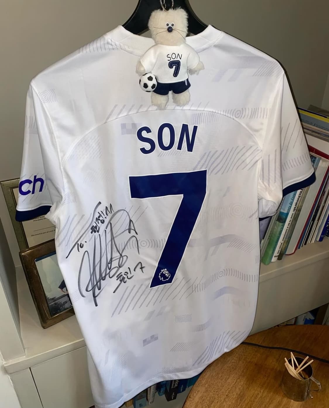 모남희 키링 쏜희 우시키 데희 지희 새상품 nos7 최우식 pmo 지디 상품이미지3