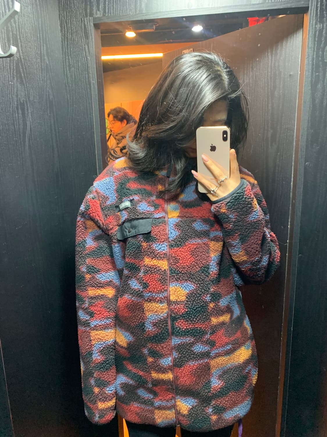 Columbia (컬럼비아) 상품이미지4