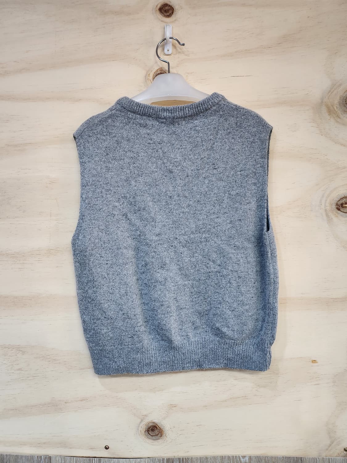 1067) 여성 베스트 상품이미지2