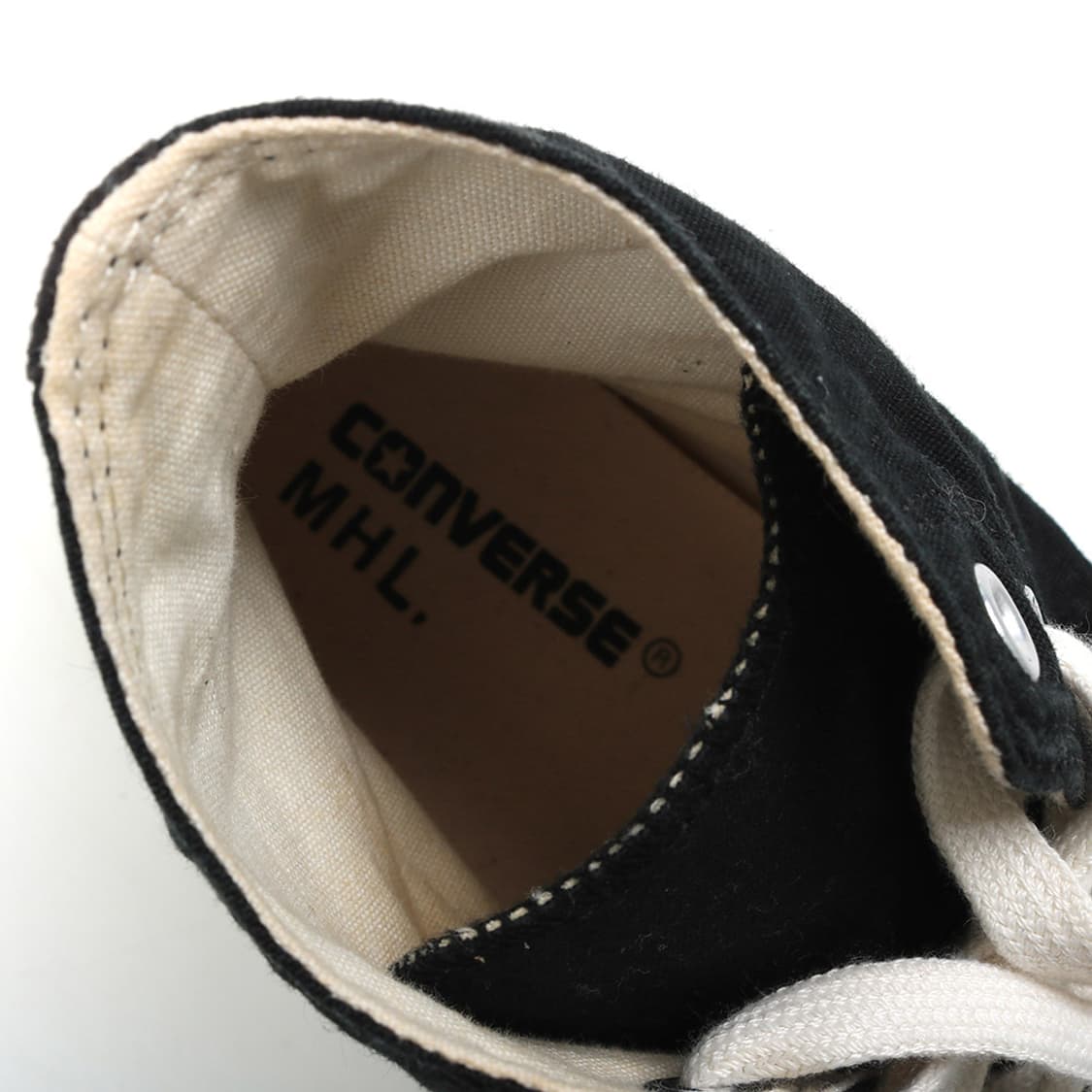 Converse Japan x MHL 상품이미지5