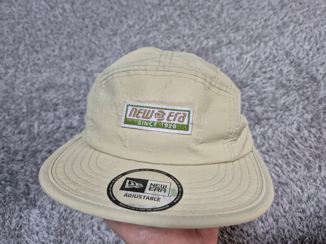 뉴에라 제트캡 상품이미지3