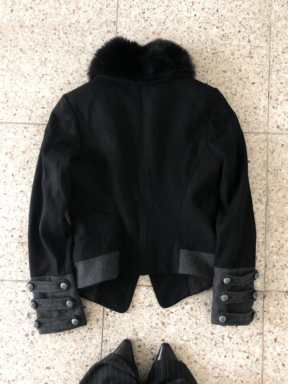 jk / pinko 상품이미지9