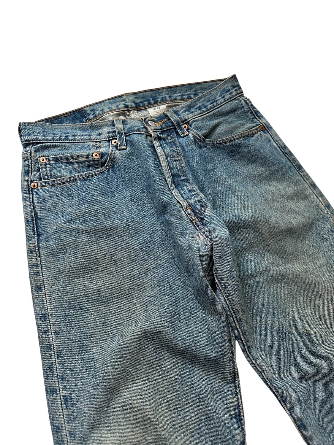Levi’s 상품이미지2