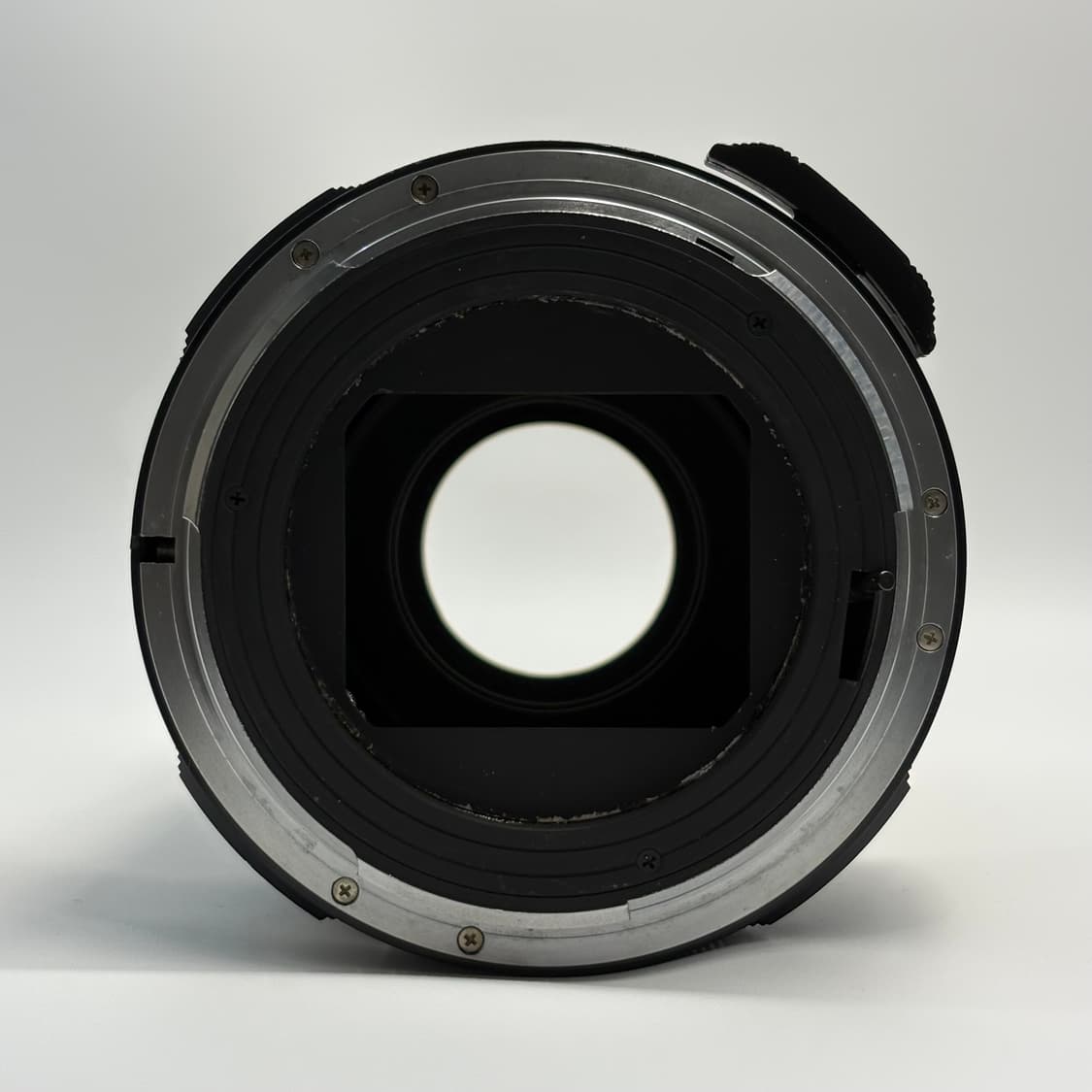 슈퍼타쿠마 SMC Takumar 300 f4 펜탁스67용 상품이미지3