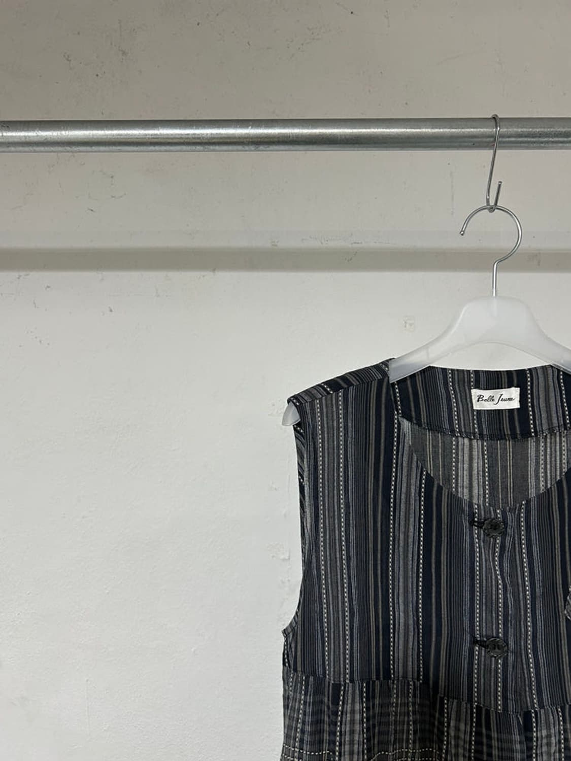vtg top 상품이미지2