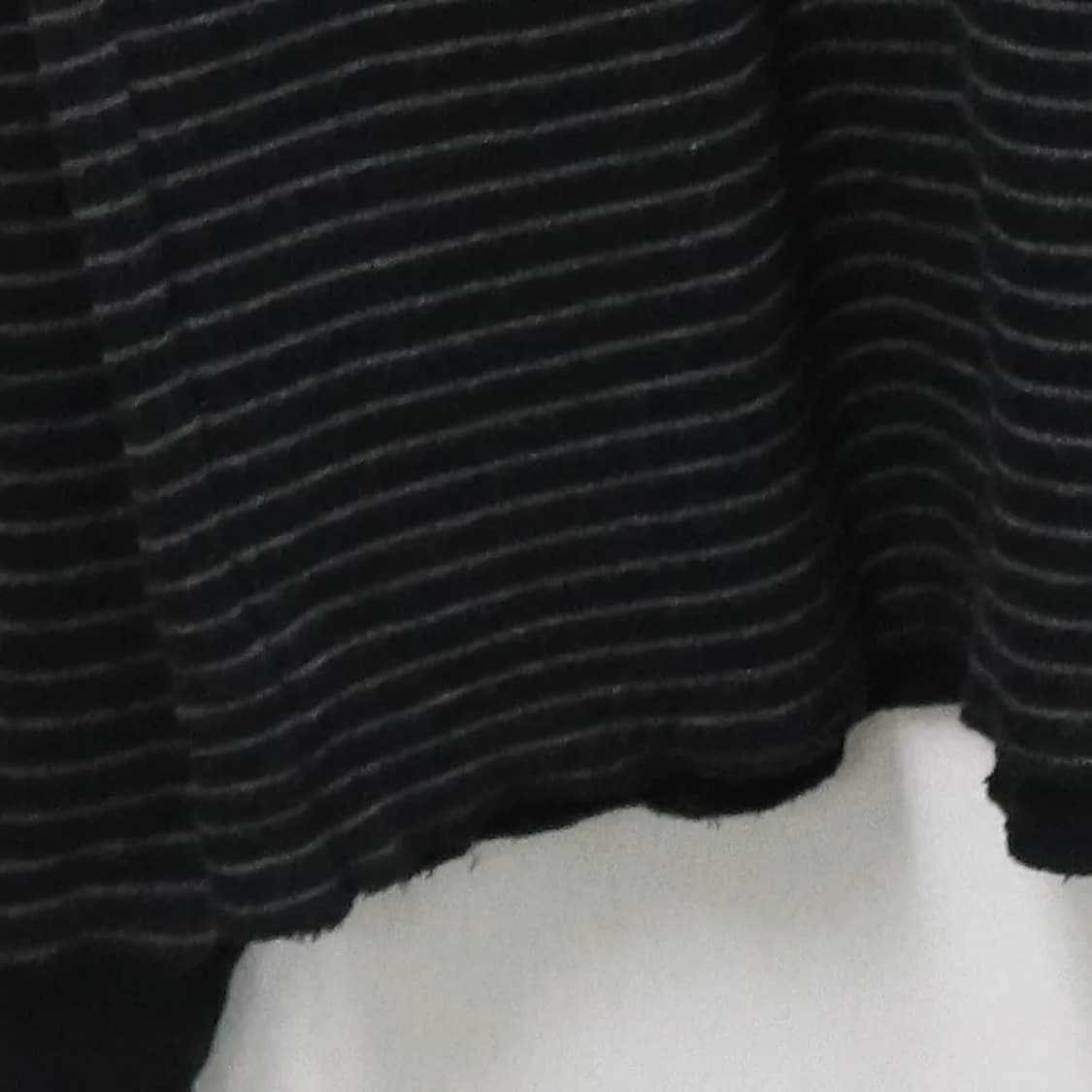 폴로랄프로렌 스트라이프 티셔츠 61669 상품이미지6