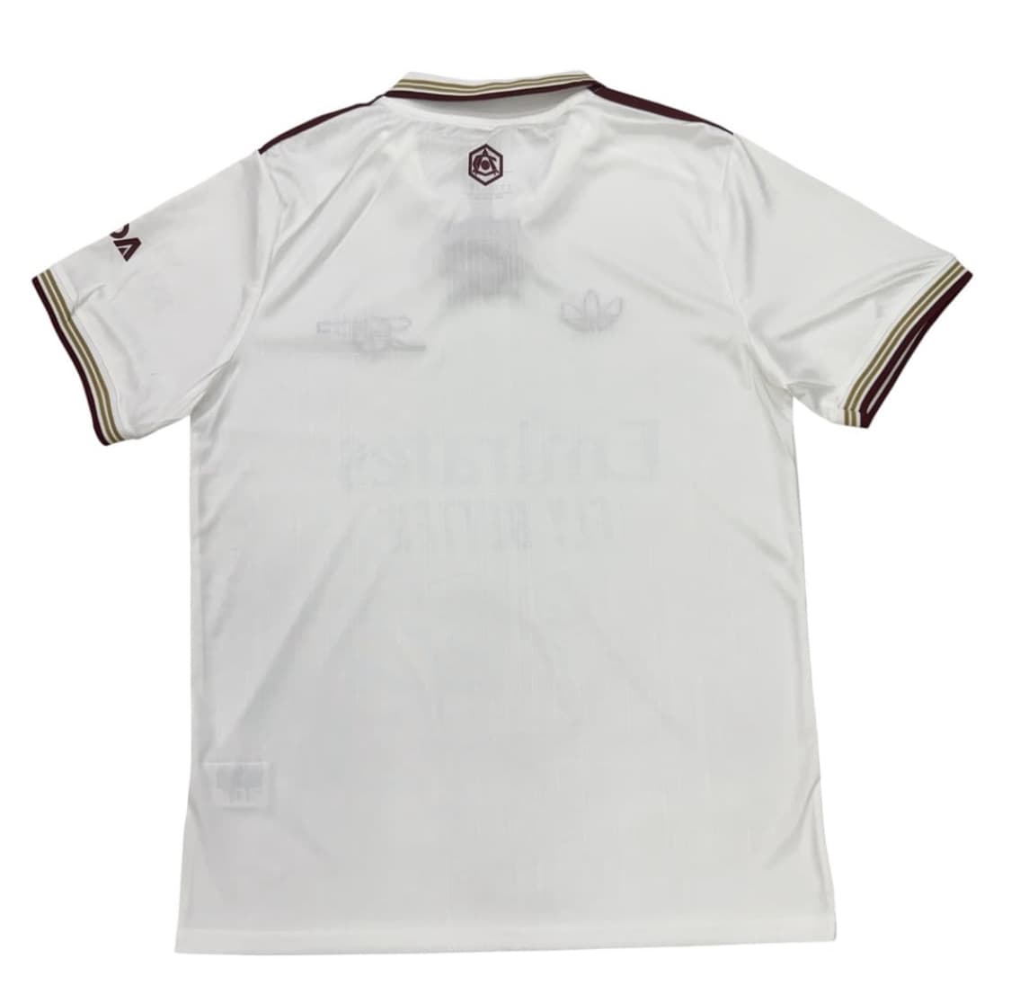 아스날 써드 상품이미지2