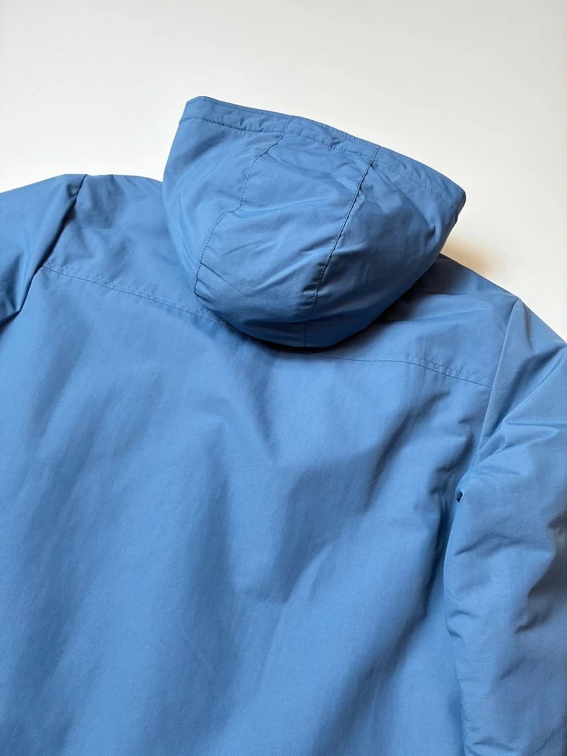 파타고니아 18ss 양털 인퍼노 후디 자켓 PN8422 상품이미지6