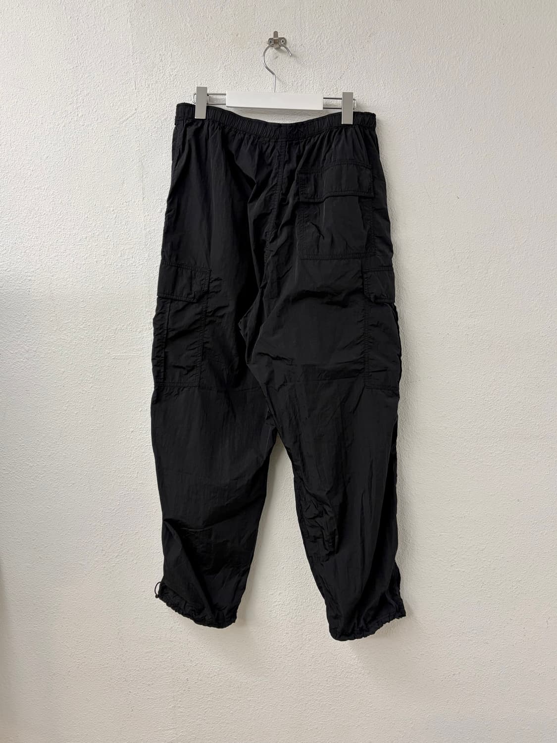 FREAK'S STORE 상품이미지4