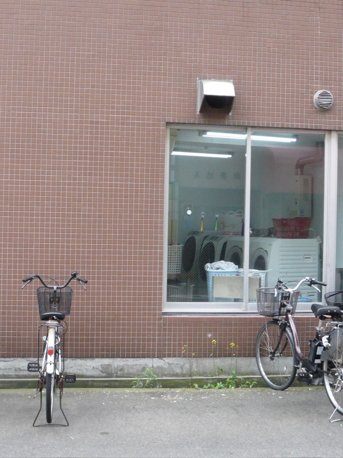 파나소닉 루믹스 DMC-SZ8 빈티지디카 디지털카메라 상품이미지4