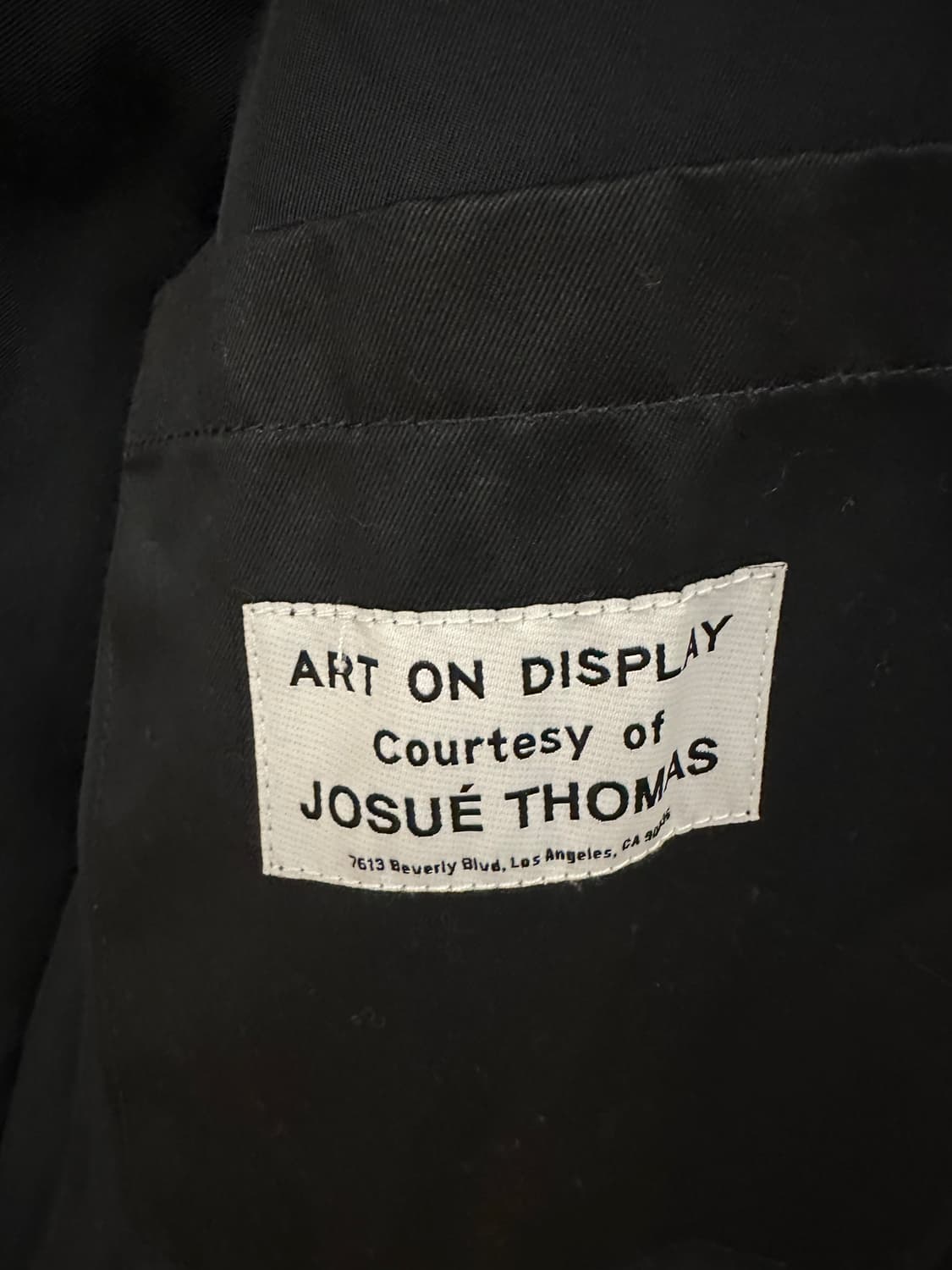 갤러리 디파트먼트 MJK60000 상품이미지7