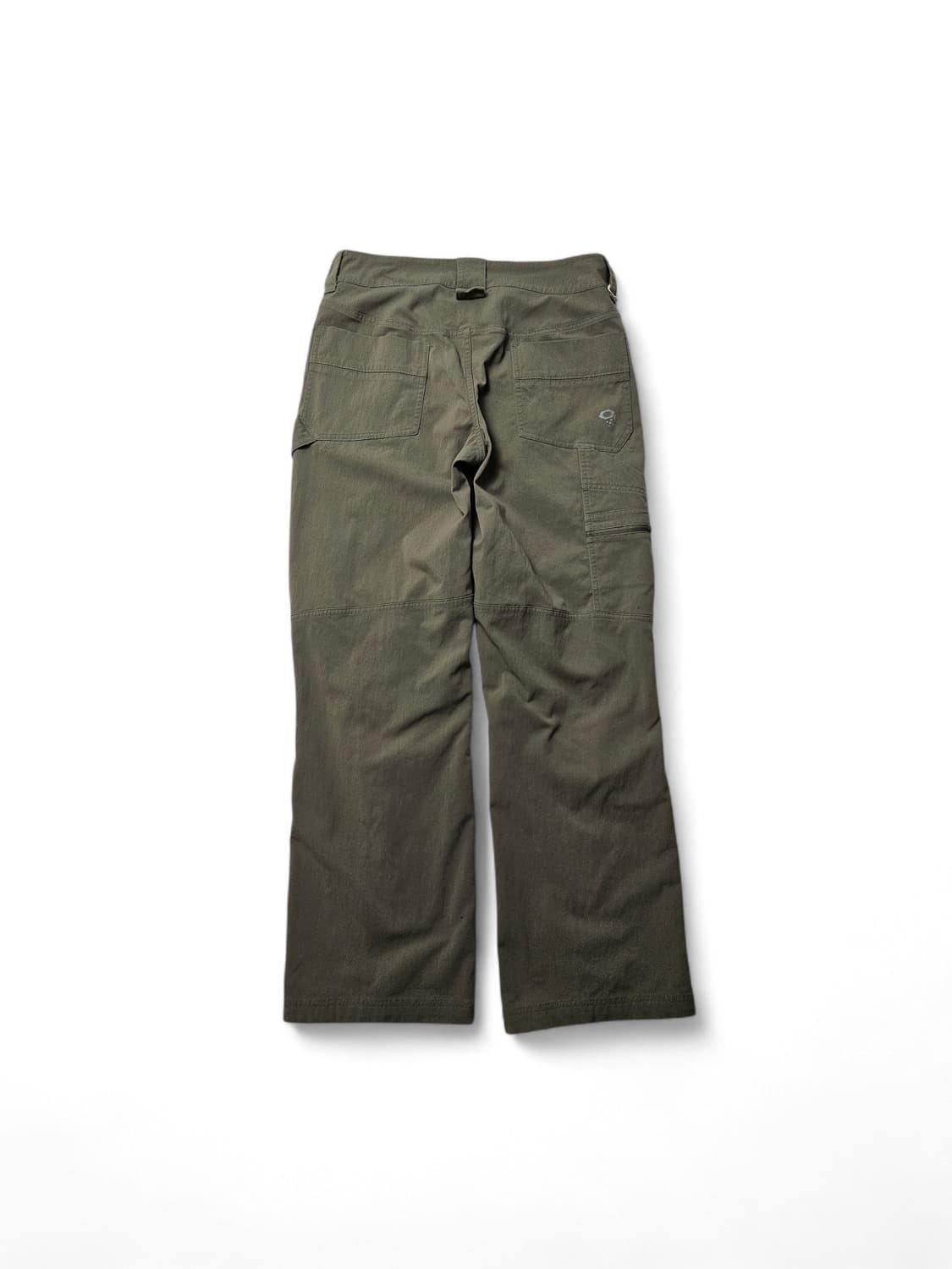 마운틴하드웨어 마운틴 팬츠 트레킹 팬츠 32하이킹 상품이미지2