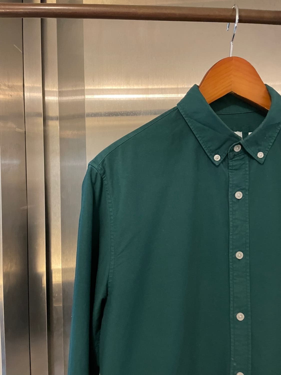 라코스테 셔츠 상품이미지4