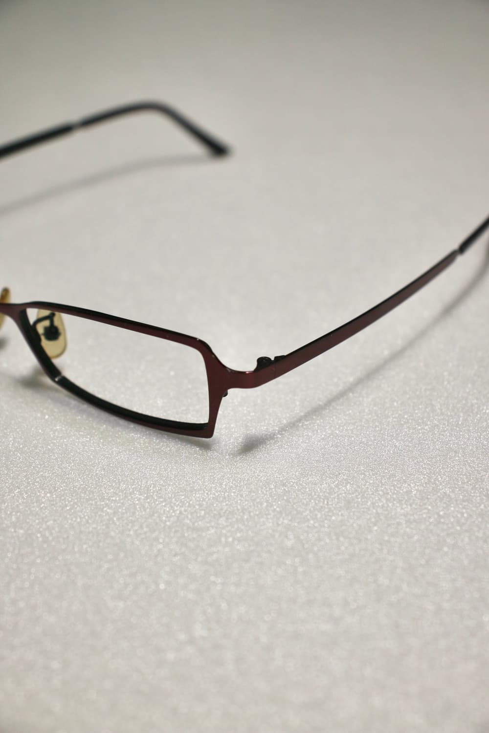 O2 안경 상품이미지6