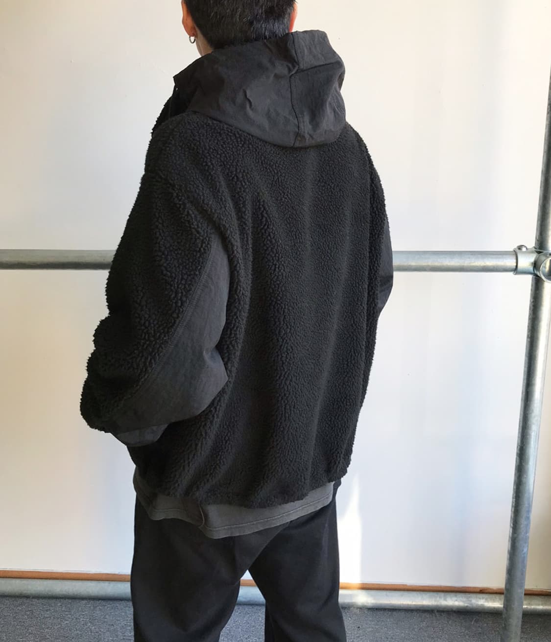 BEAMS 상품이미지8