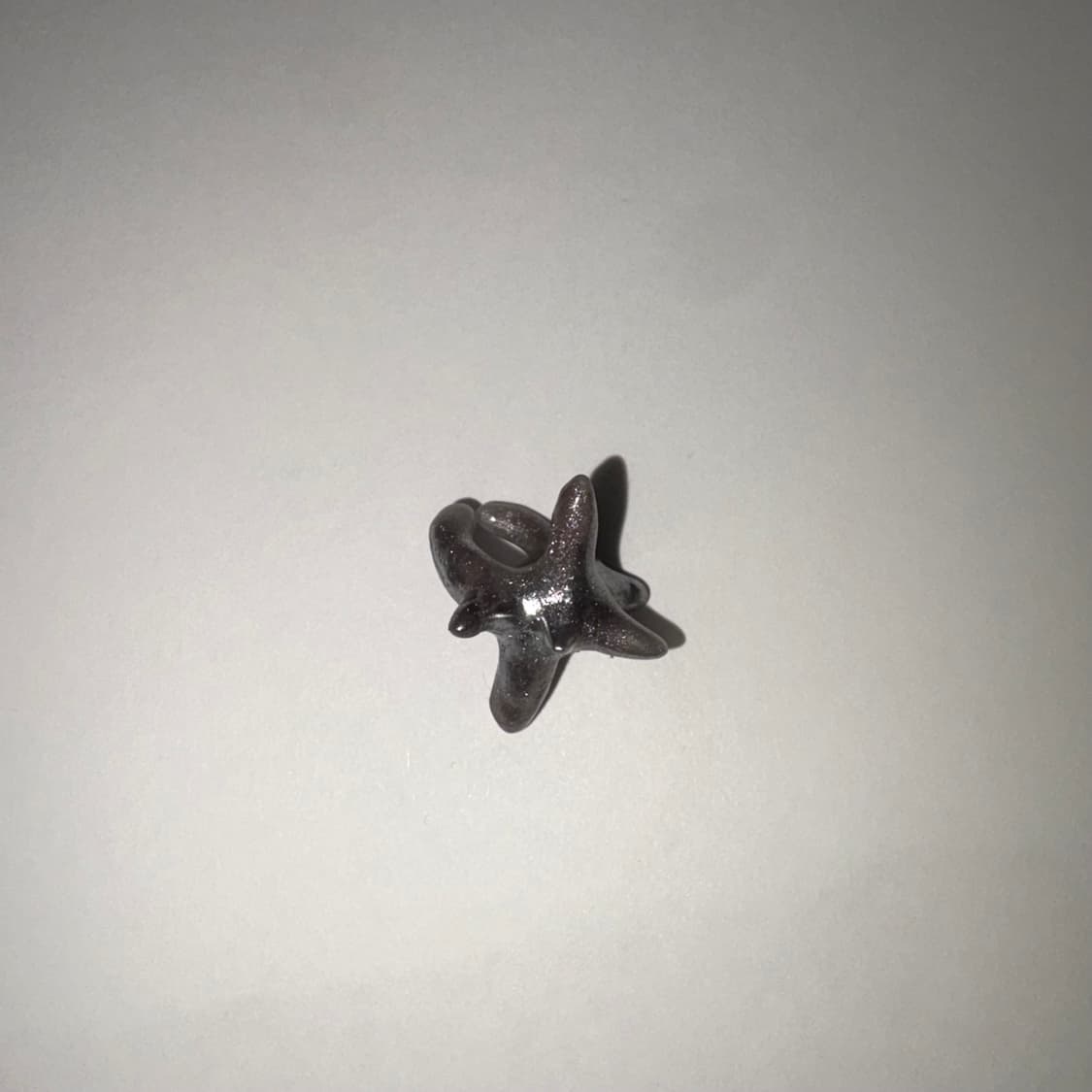 Stone earcuff 상품이미지5