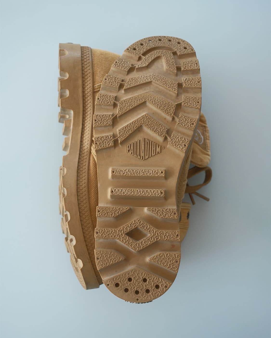 PALLADIUM BAGGY 상품이미지9