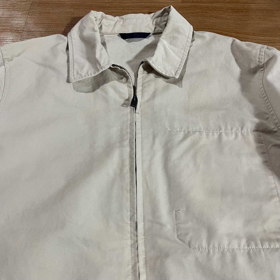 [100] 에피그램 워크자켓 상품이미지3