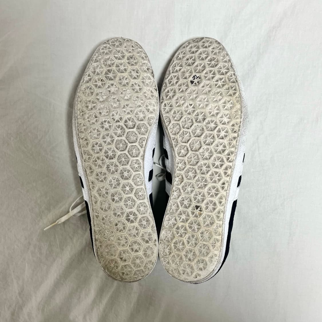 270) 아디다스 가젤 상품이미지3