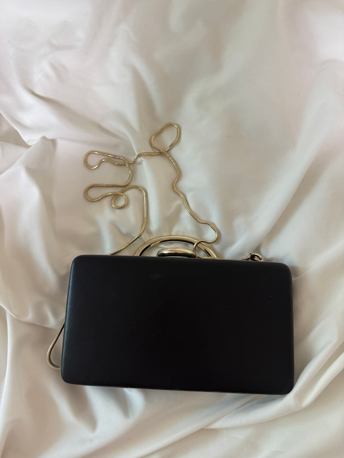 &otherstories 드레스백 상품이미지5