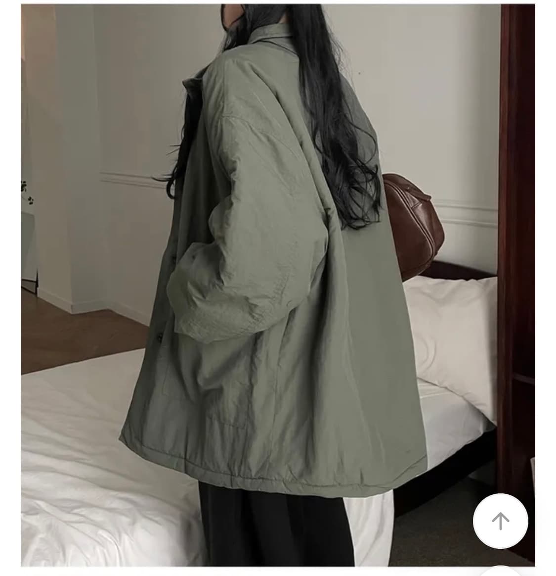 야상 상품이미지4