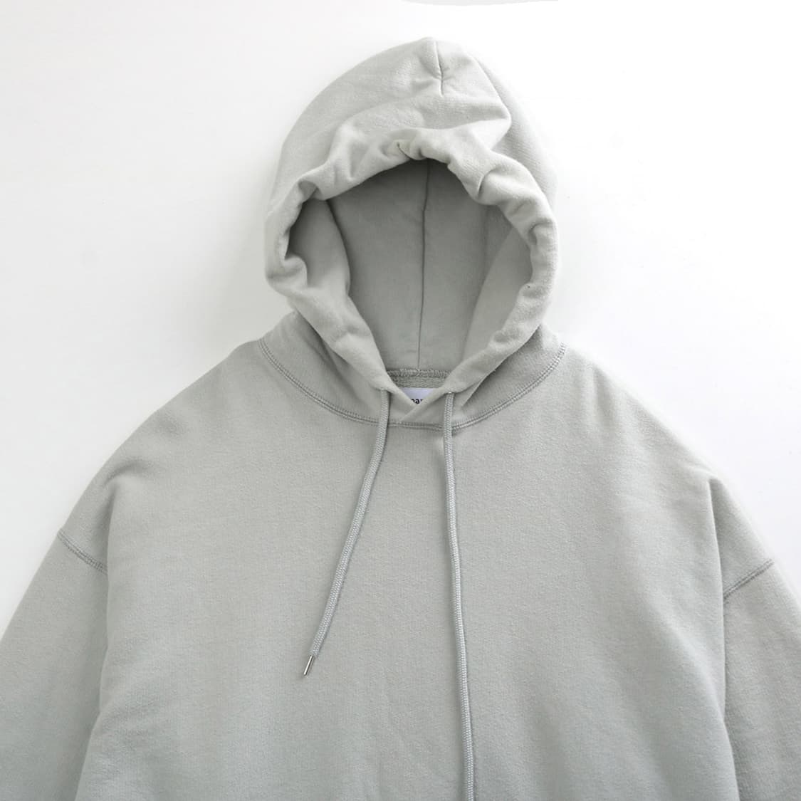 Marka 상품이미지2