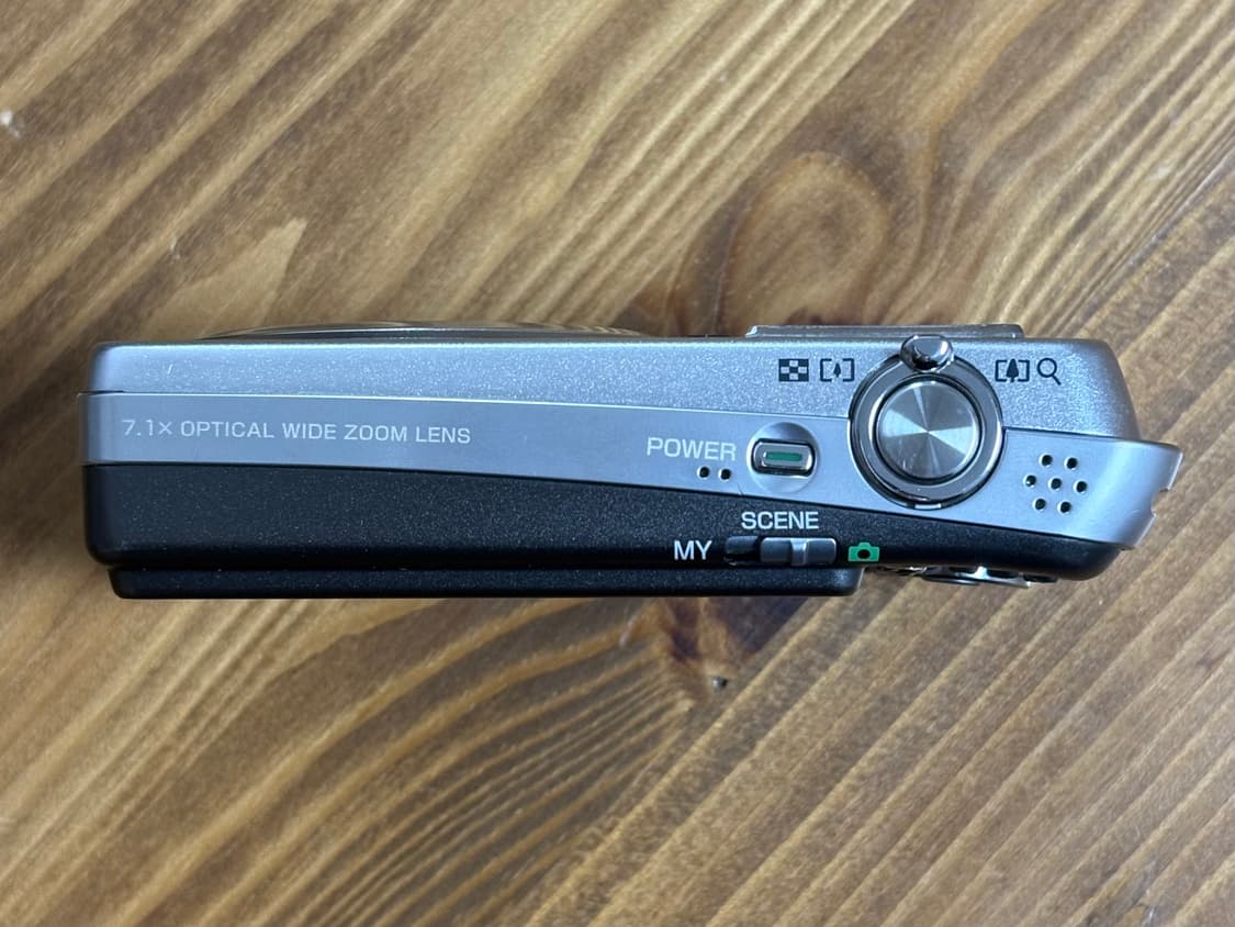 리코 카플리오 r6 상품이미지3