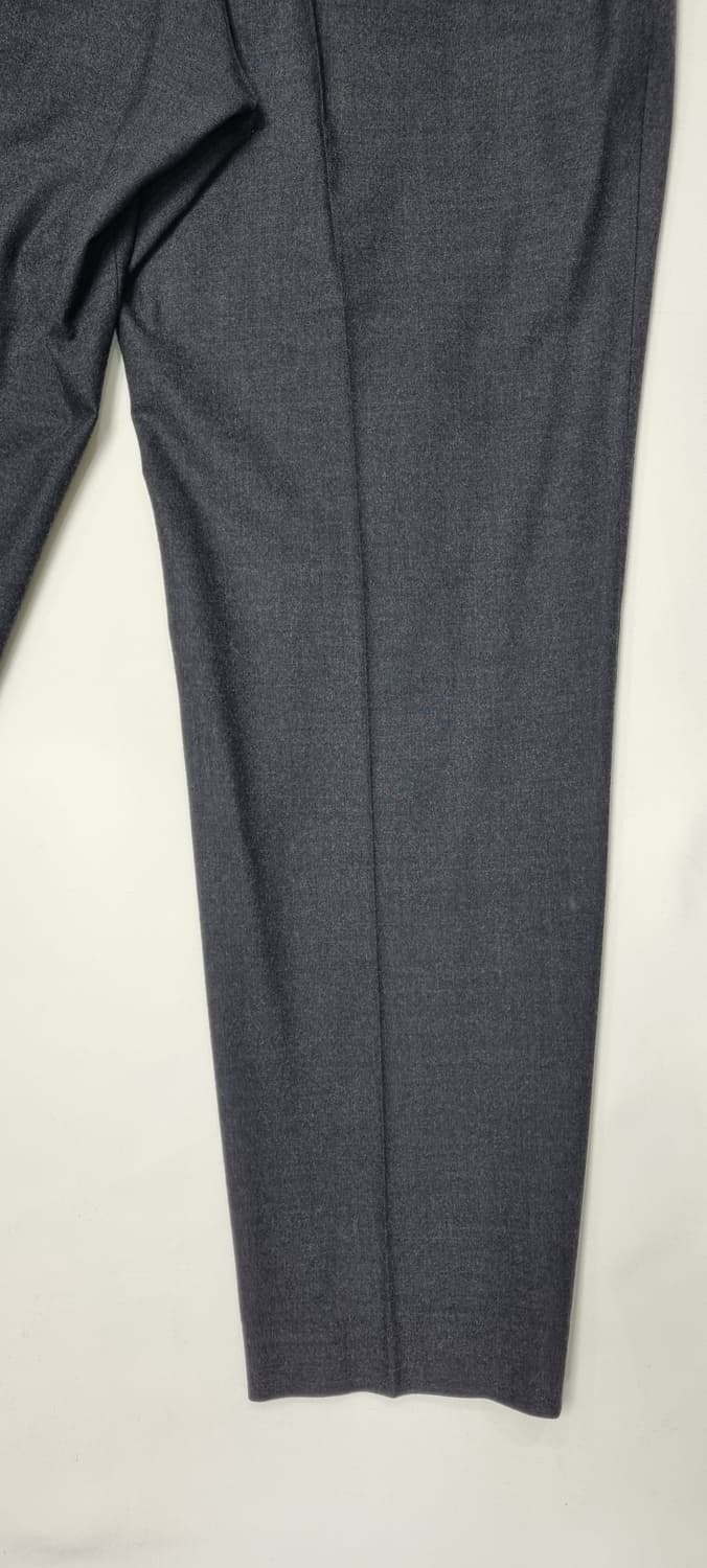 띠어리 모 97% 스렉스 34in _ 남성 상품이미지8