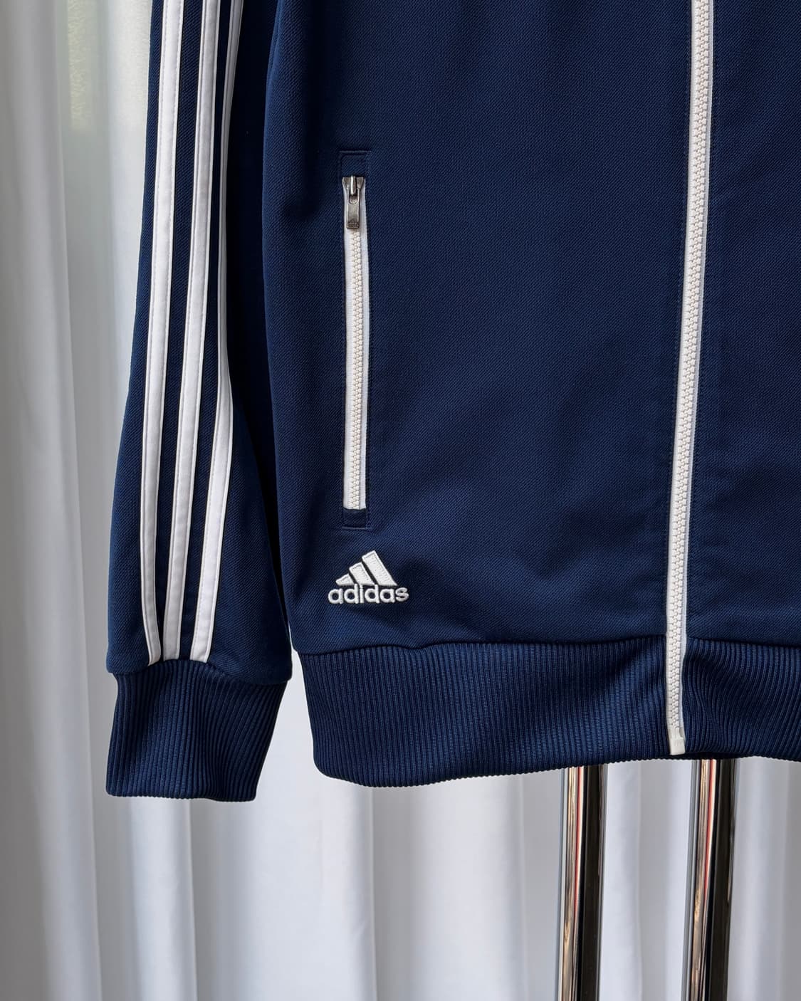 [S]아디다스 독일 국가대표 트랙탑 져지 상품이미지5