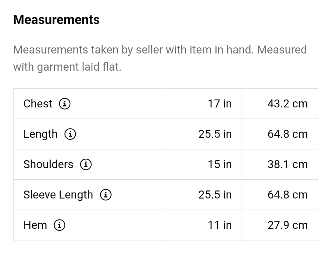 [40] 돌체앤가바나 2000s 하이브리드 레더 자켓 상품이미지10